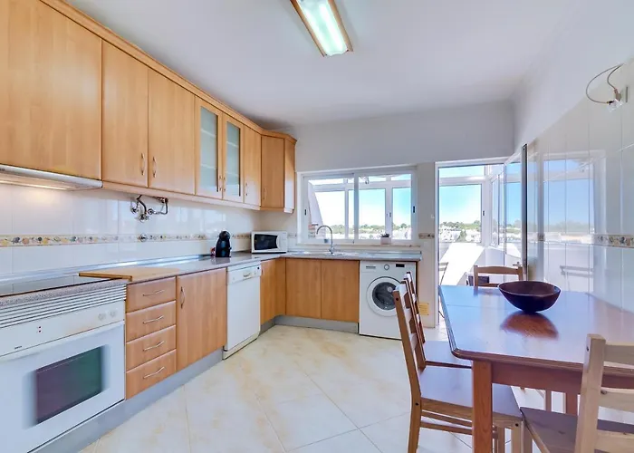 Apartamento Al - Old Town