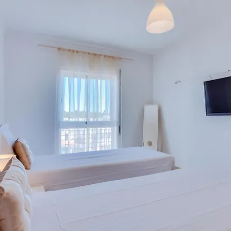 Al - Old Town Apartment