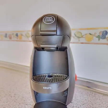 Al - Old Town Quarteira