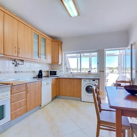 Appartement Al - Old Town