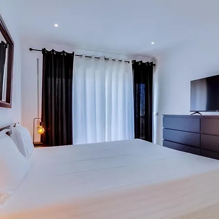 Appartement Al - Old Town *